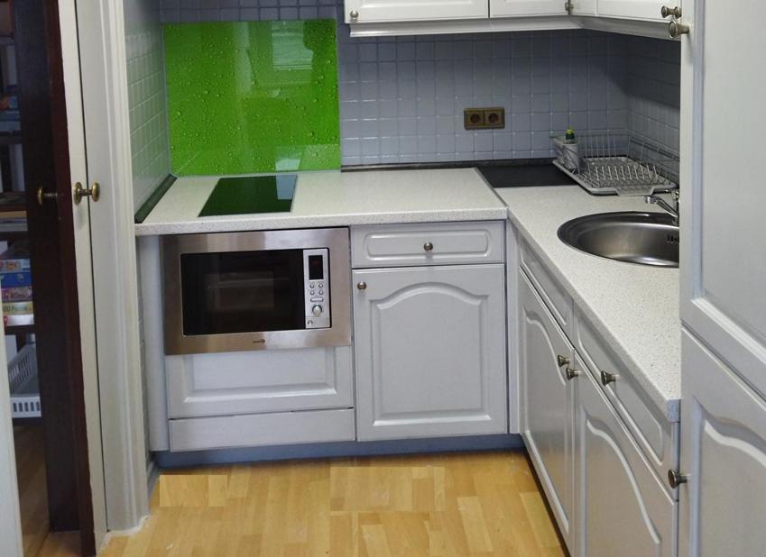 Ferienhaus Loreleytal Boppard Dış mekan fotoğraf