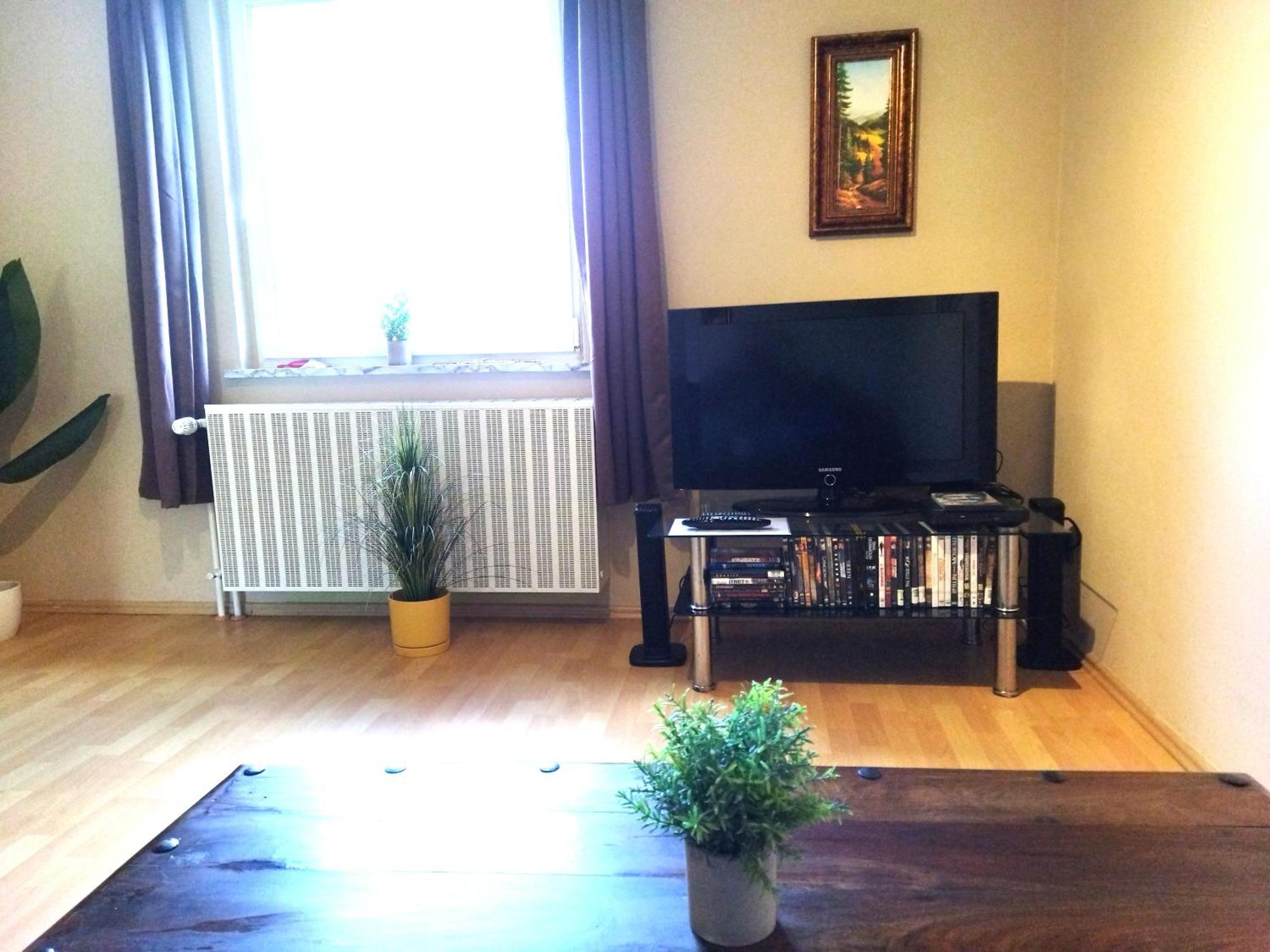 Ferienhaus Loreleytal Boppard Dış mekan fotoğraf