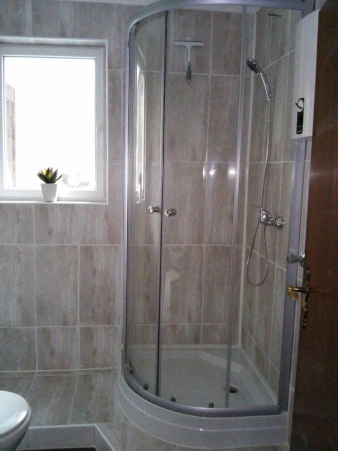 Ferienhaus Loreleytal Boppard Dış mekan fotoğraf