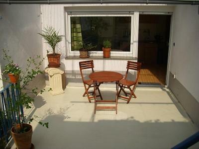 Ferienhaus Loreleytal Boppard Dış mekan fotoğraf