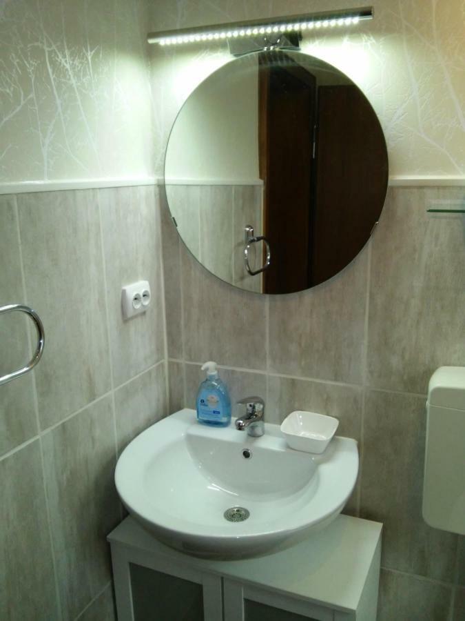 Ferienhaus Loreleytal Boppard Dış mekan fotoğraf