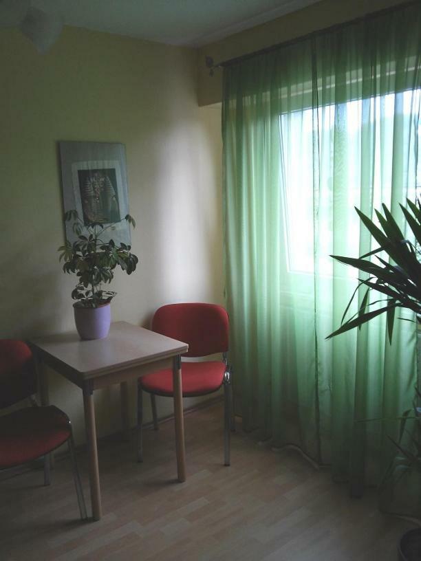 Ferienhaus Loreleytal Boppard Dış mekan fotoğraf